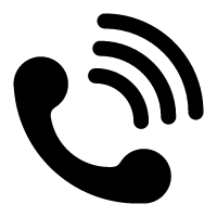 1734508811373848.png 1630589888884822.png