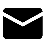 1734508823114578.png 1630589908756995.png